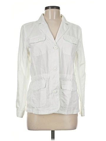Talbots Jacket (view 1)