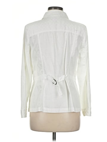 Talbots Jacket (view 2)
