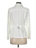 Talbots White Jacket Size Med Petite - photo 2