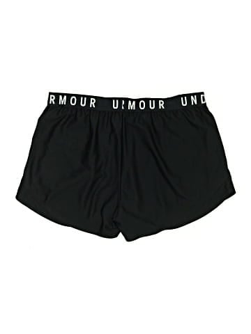 Under Armour Athletic Shorts (view 2)