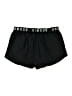 Under Armour Black Athletic Shorts Size XL - photo 2