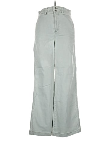 Joe's Jeans Casual Pants (view 1)