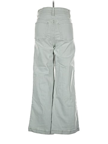 Joe's Jeans Casual Pants (view 2)