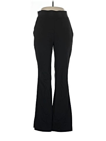 DG^2 by Diane Gilman Dress Pants (view 1)