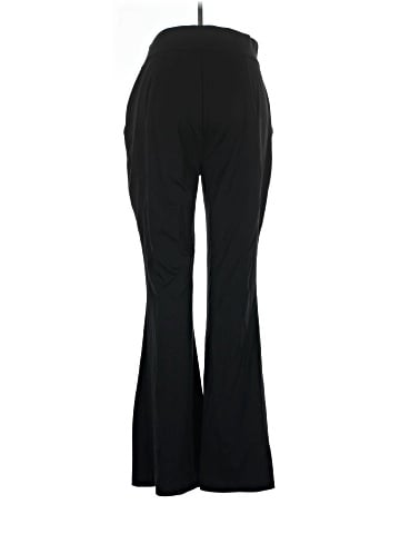 DG^2 by Diane Gilman Dress Pants (view 2)