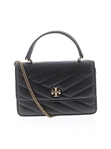 Tory Burch Satchel (view 1)