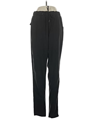 Athletic Works Track Pants (view 1)
