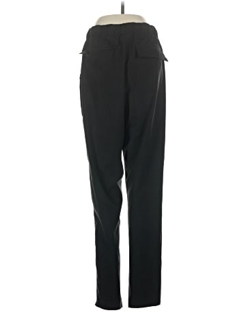 Athletic Works Track Pants (view 2)