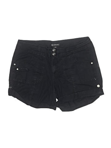 INC International Concepts Shorts (view 1)