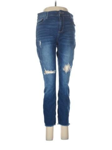 Cello Jeans Jeans (view 1)