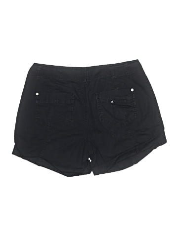 INC International Concepts Shorts (view 2)