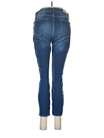 Cello Jeans Jeans (view 2)