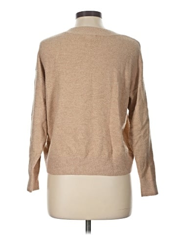 H&M Pullover Sweater (view 2)