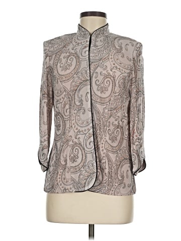 Alex Evenings Jacket (view 1)