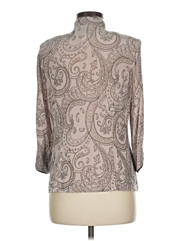 Alex Evenings Jacket (view 2)