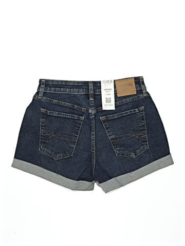Denizen from Levi's Denim Shorts (view 2)