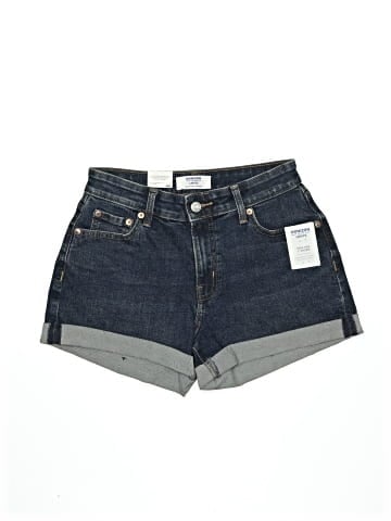 Denizen from Levi's Denim Shorts (view 1)