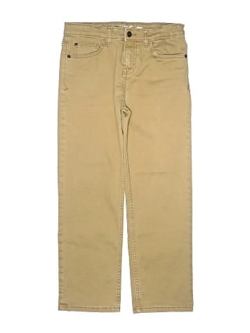 Cat & Jack Jeans (view 1)