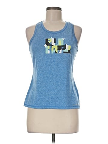 Brooks Tank Top (view 1)