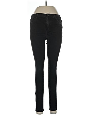 Gap Jeans (view 1)