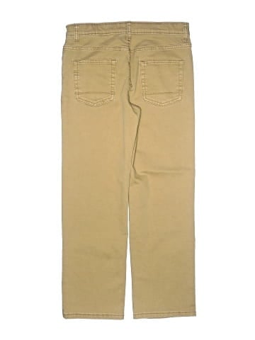 Cat & Jack Jeans (view 2)