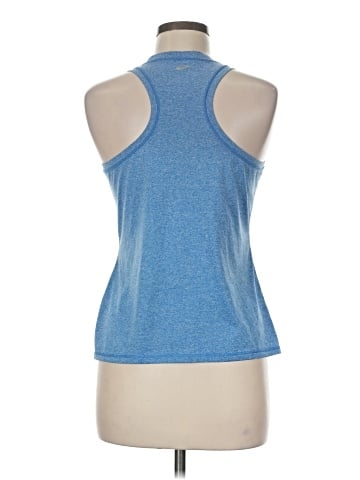 Brooks Tank Top (view 2)