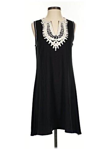 Max Studio Casual Dress (view 1)