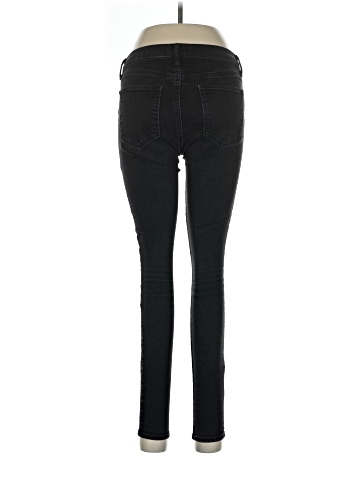 Gap Jeans (view 2)