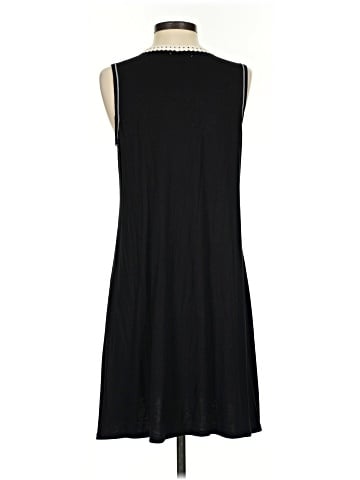 Max Studio Casual Dress (view 2)