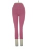 Lululemon Athletica Pink Active Pants Size 4 - photo 2