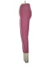Lululemon Athletica Pink Active Pants Size 4 - photo 5