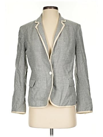Theory Blazer (view 1)