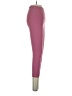 Lululemon Athletica Pink Active Pants Size 4 - photo 4
