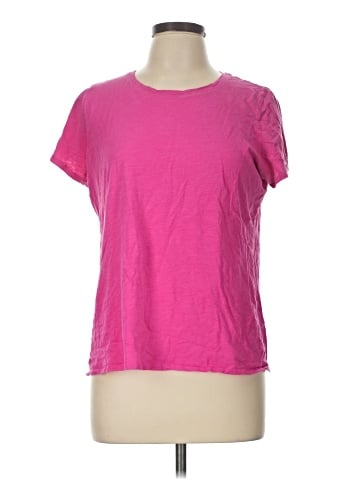 Stylus Active T-Shirt (view 1)