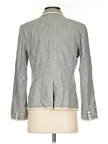 Theory Blazer (view 2)