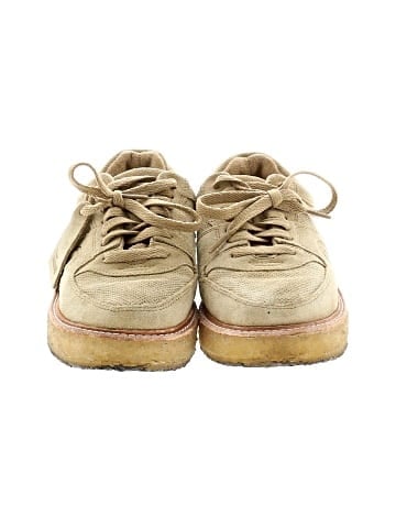 Clarks Sneakers (view 2)