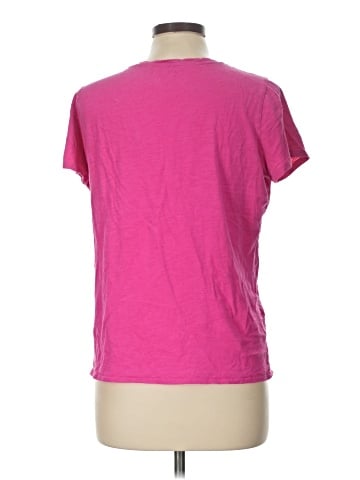 Stylus Active T-Shirt (view 2)