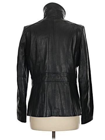 Pelle Studio Jacket (view 2)