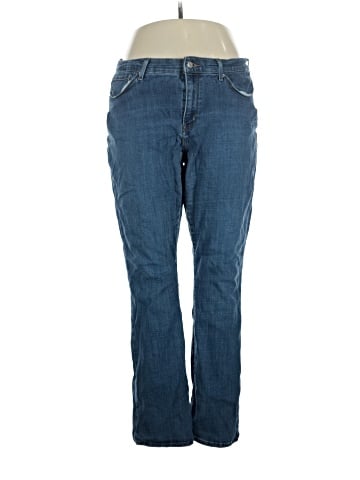 Levi's Jeans (view 1)