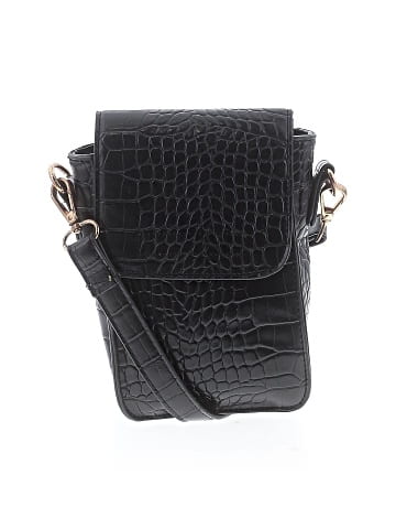Catherine Malandrino Crossbody Bag (view 1)