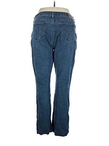 Levi's Jeans (view 2)