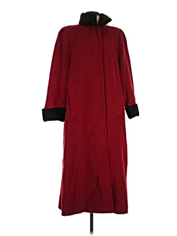 SEARLE Coat (view 1)