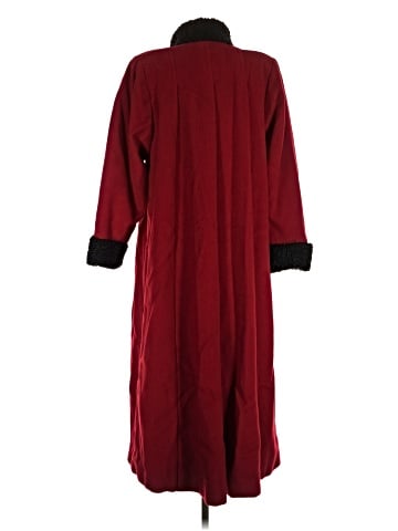 SEARLE Coat (view 2)