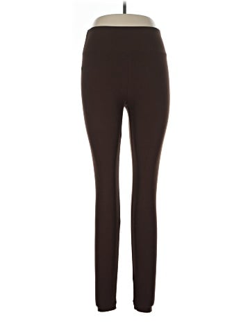 No Boundaries Active Pants (view 1)