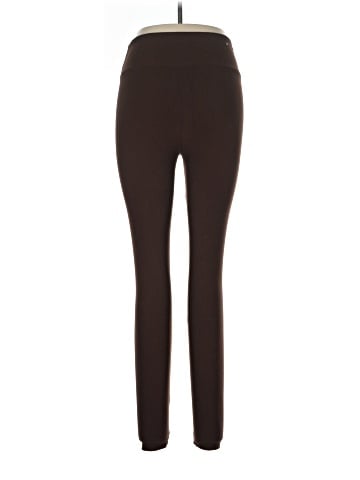 No Boundaries Active Pants (view 2)
