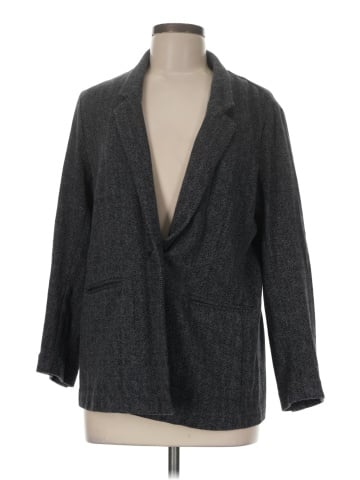 Old Navy Blazer (view 1)