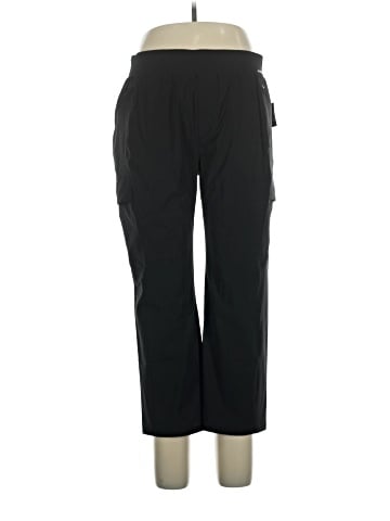 Eddie Bauer Cargo Pants (view 1)