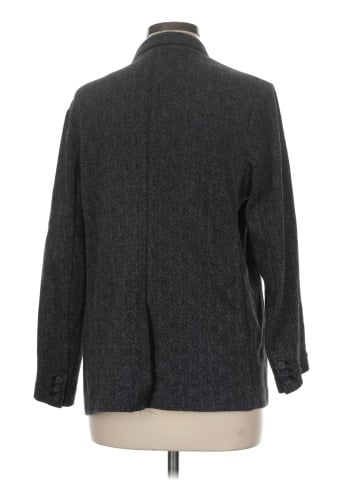 Old Navy Blazer (view 2)