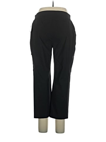 Eddie Bauer Cargo Pants (view 2)