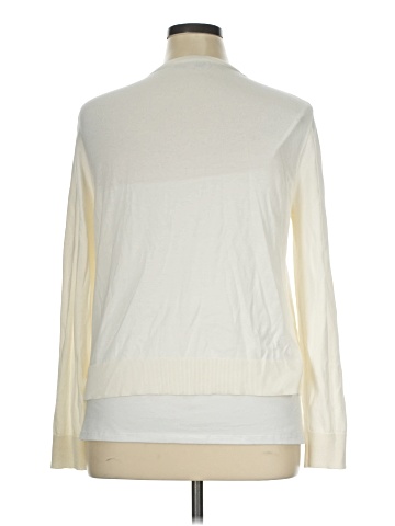 Ann Taylor LOFT Cardigan (view 2)